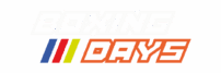 design sans titre (98)