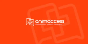 Animaccess