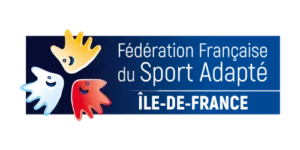 FFSA