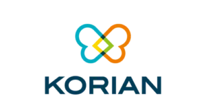 Korian