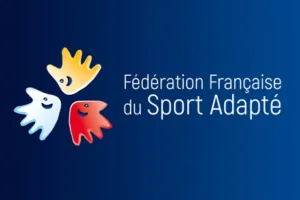 FFSA