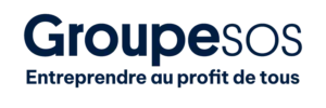 GroupeSOS_logo