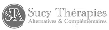 Sucy-Therapies-Alternatives-Logo